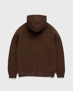 Eunify G-Dye Hoodie Pottejord
