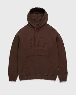 Eunify G-Dye Hoodie Pottejord