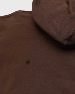 Eunify G-Dye Hoodie Pottejord