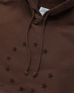 Eunify G-Dye Hoodie Pottejord