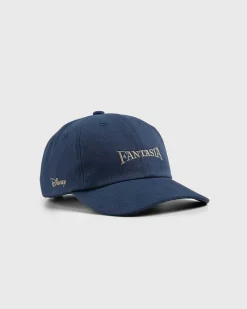 Fantasia Kasket Bla