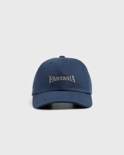 Fantasia Kasket Bla