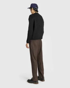 Fantastisk Jumper Ii Sort