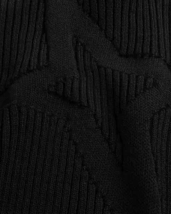 Fantastisk Jumper Ii Sort