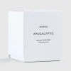 Fc Apocalyptic 240G