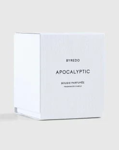 Fc Apocalyptic 240G