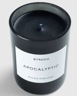 Fc Apocalyptic 240G