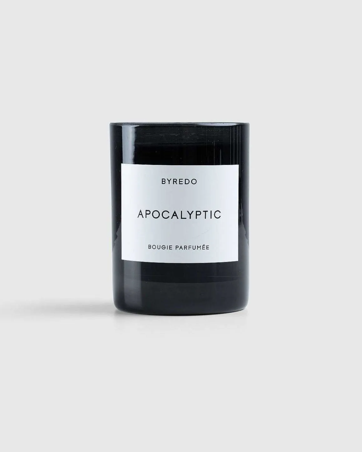 Fc Apocalyptic 240G