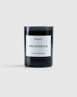 Fc Bibliotheque 240G