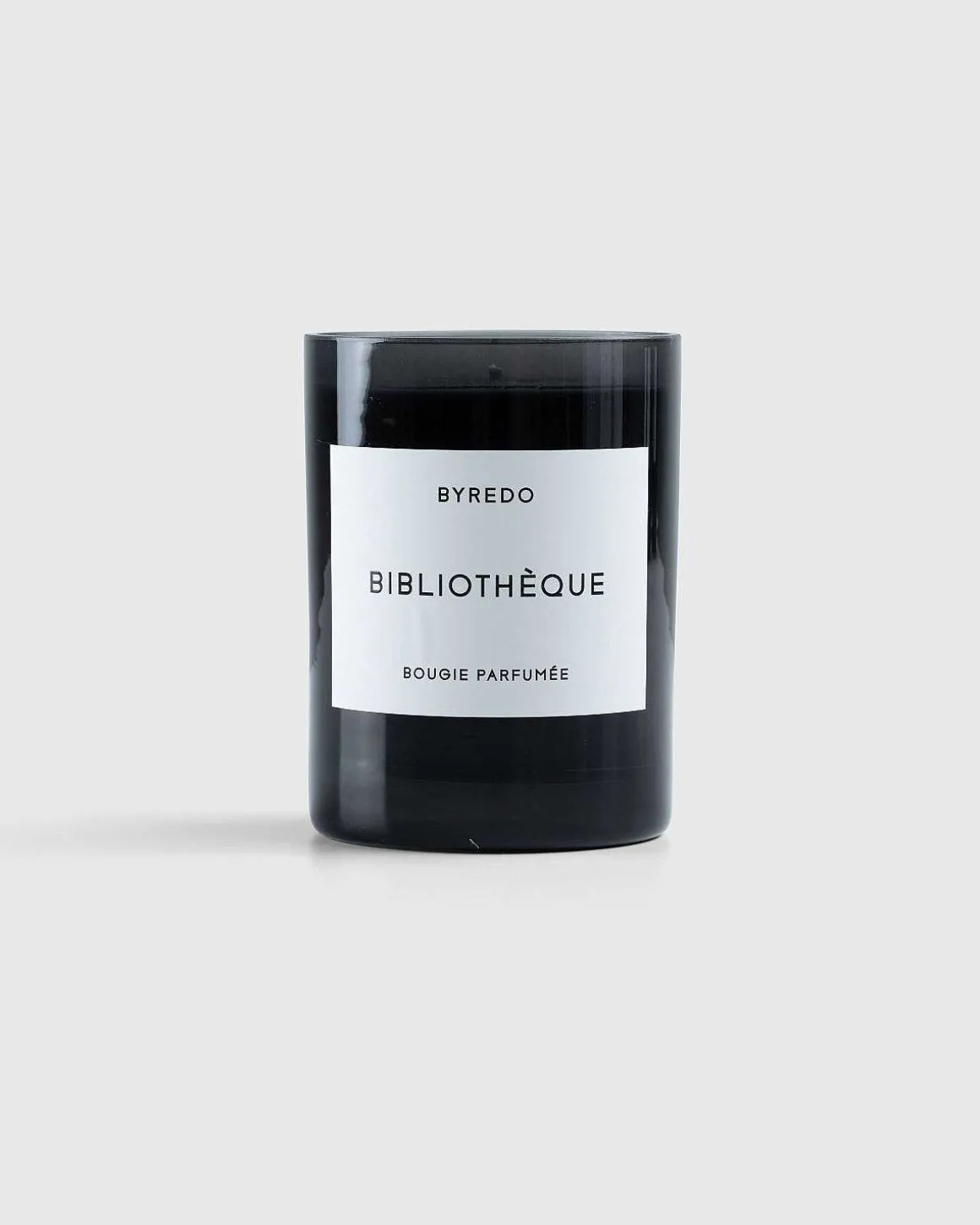 Fc Bibliotheque 240G