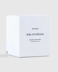 Fc Bibliotheque 240G