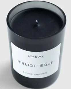 Fc Bibliotheque 240G