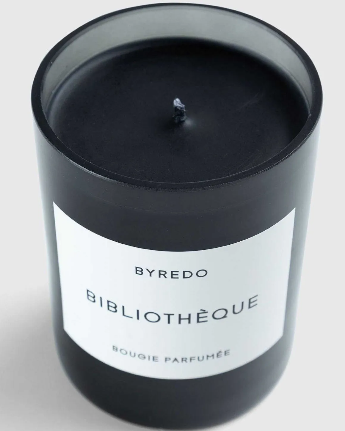 Fc Bibliotheque 240G