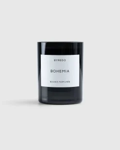 Fc Bohemia 240G
