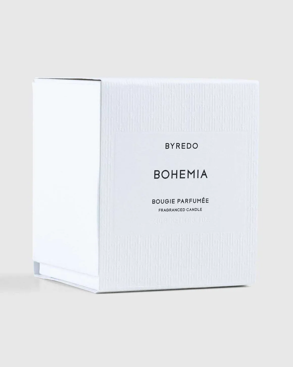Fc Bohemia 240G