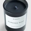 Fc Burning Rose 240G