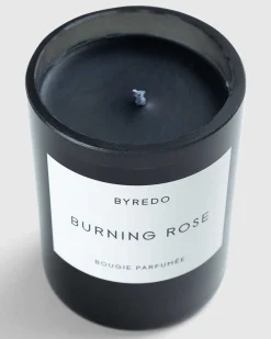 Fc Burning Rose 240G