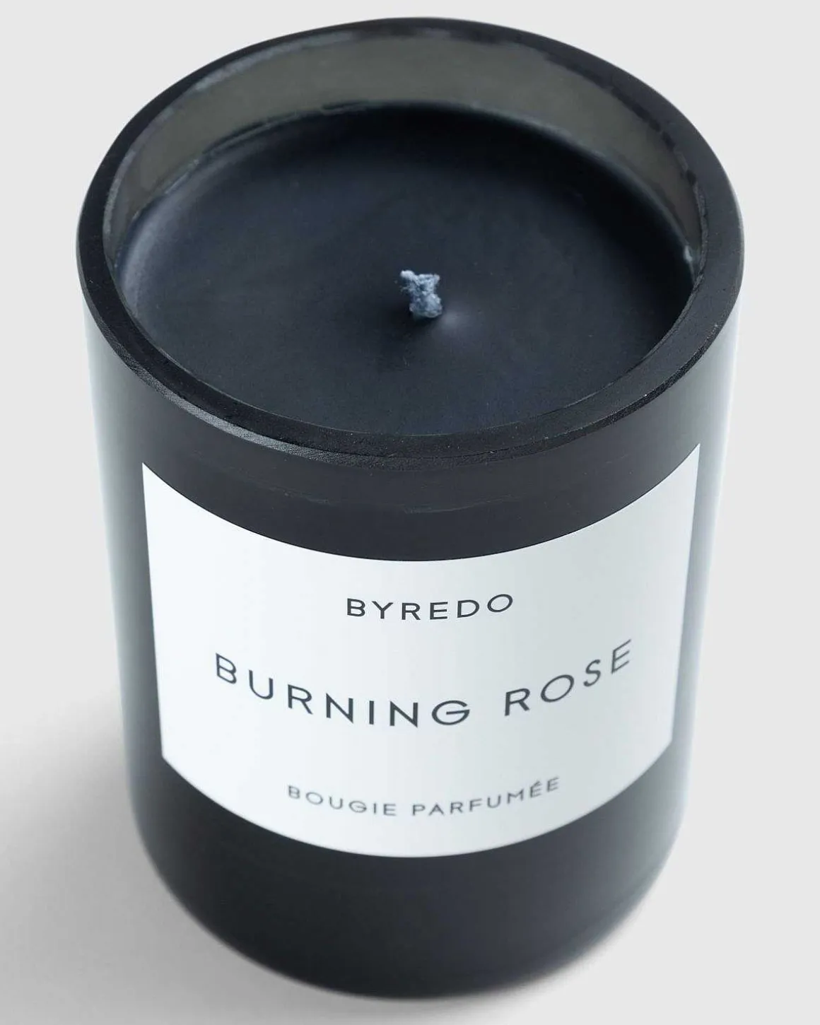 Fc Burning Rose 240G