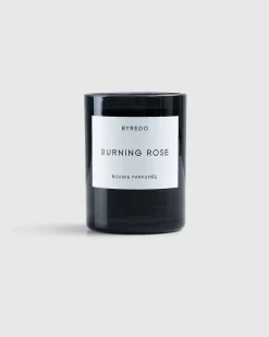 Fc Burning Rose 240G