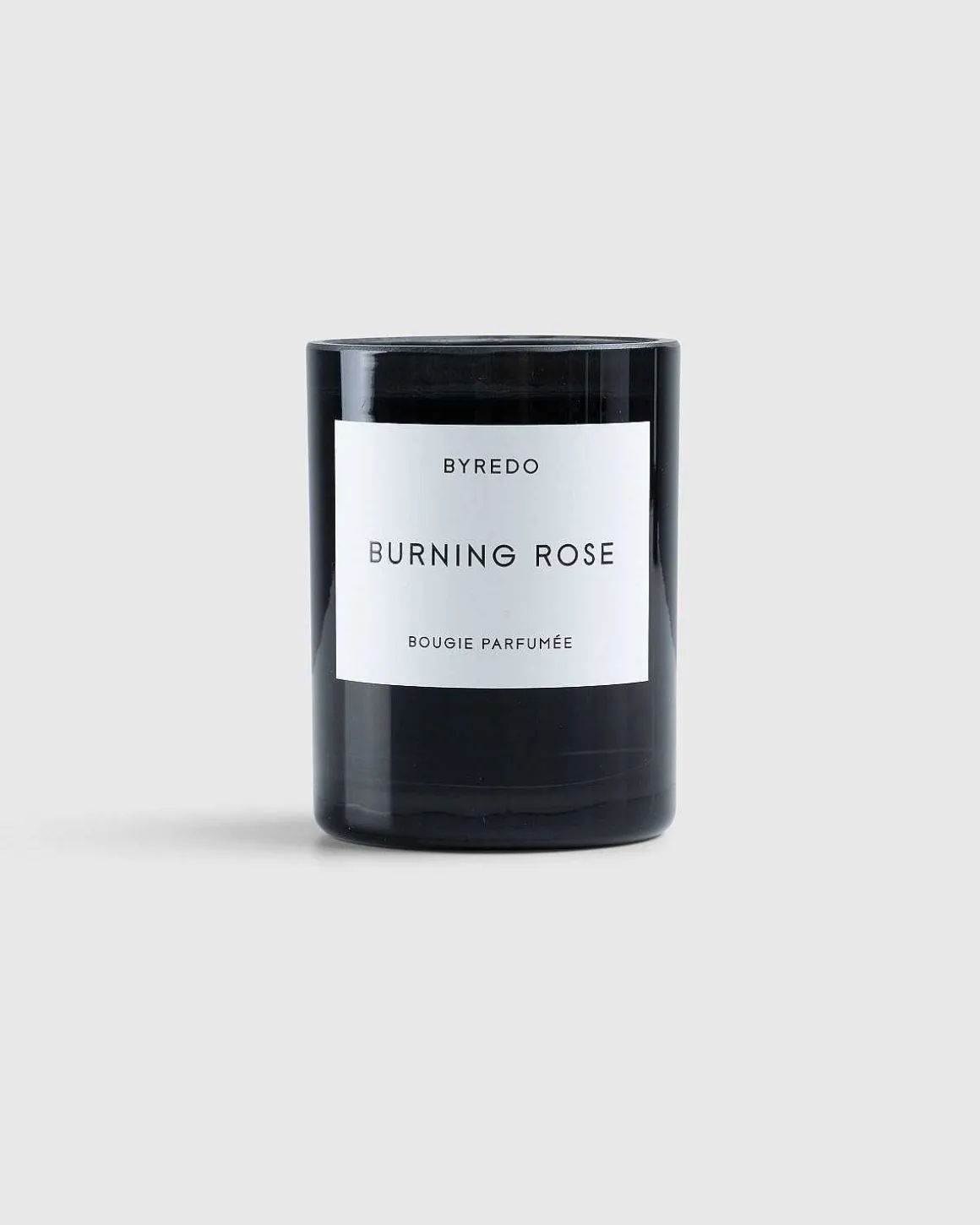 Fc Burning Rose 240G