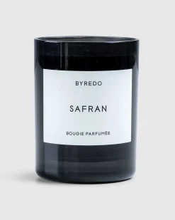 Fc Safran 240G Klar