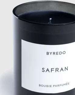 Fc Safran 240G Klar