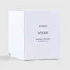 Fc Woods 240G
