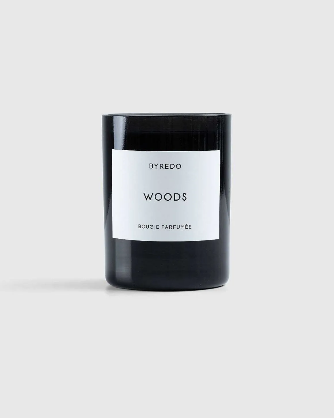 Fc Woods 240G