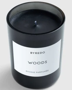 Fc Woods 240G