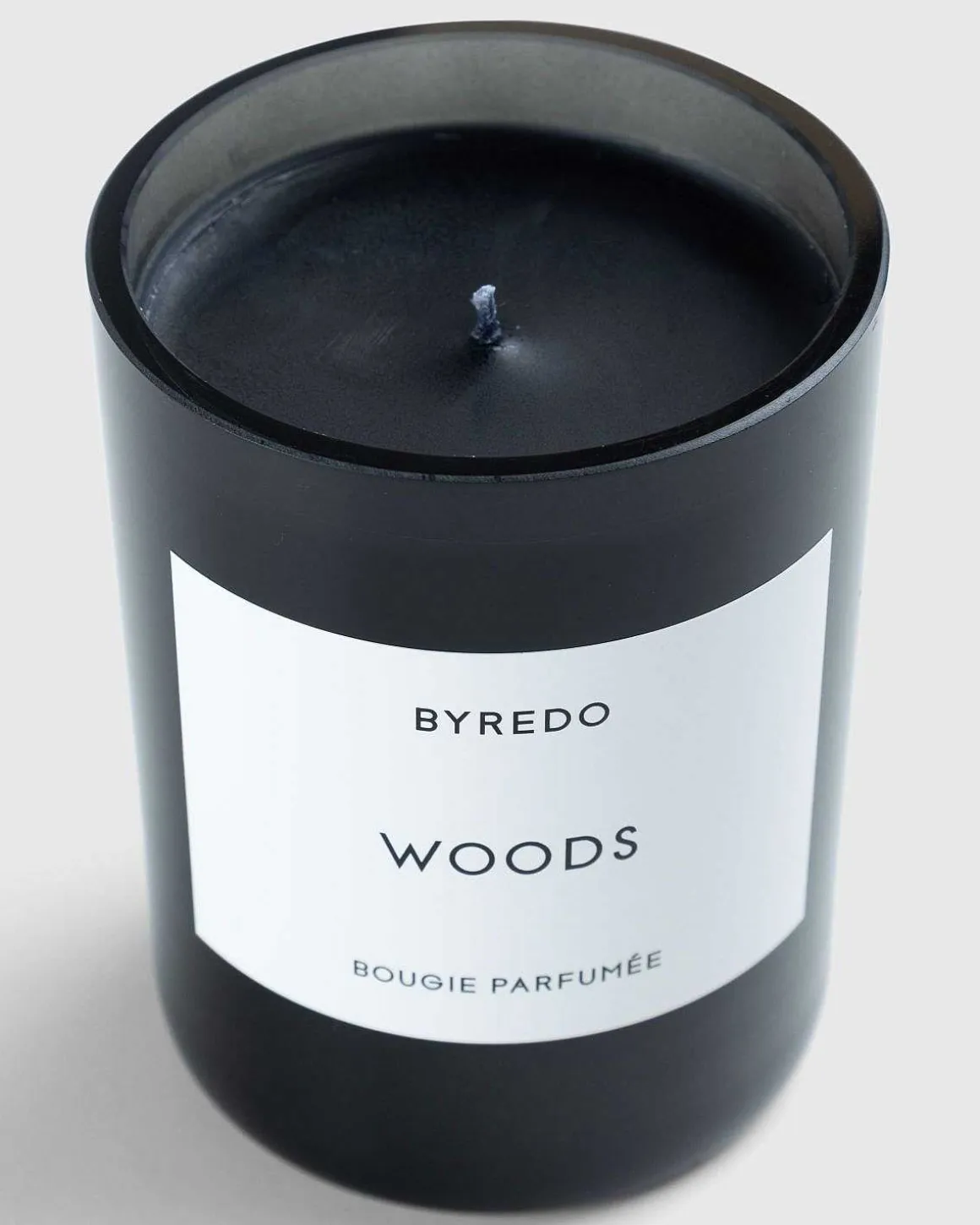Fc Woods 240G