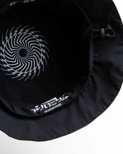 Fc3-Ws 2L Gore-Tex Infinium Field Cover Sort