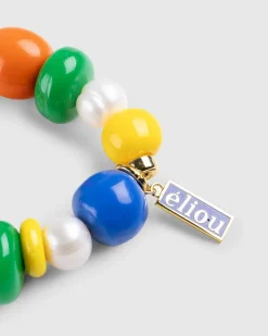 Feli Armband