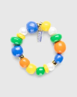 Feli Armband