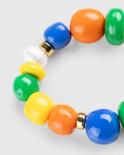 Feli Armband