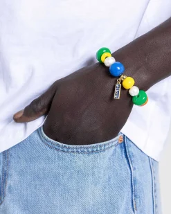 Feli Armband