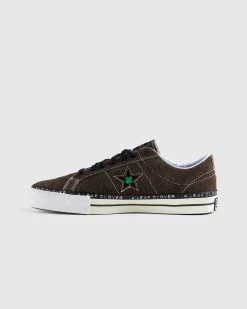Firklover One Star Pro