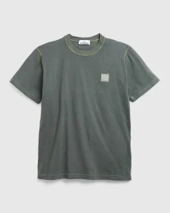 Fissato T-Shirt Musk