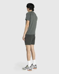 Fissato T-Shirt Musk