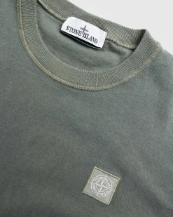 Fissato T-Shirt Musk
