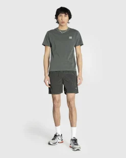 Fissato T-Shirt Musk