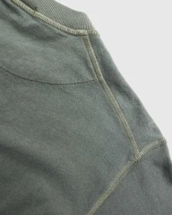 Fissato T-Shirt Musk