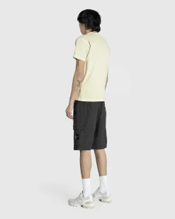 Fissato T-Shirt Natural Beige