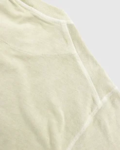Fissato T-Shirt Natural Beige