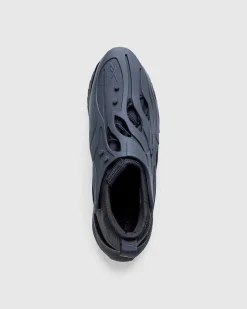 Floatride Energy Argus X Sort