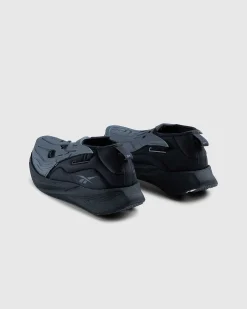 Floatride Energy Argus X Sort/Aldret Solv