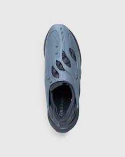 Floatride Energy Argus X Sort/Aldret Solv
