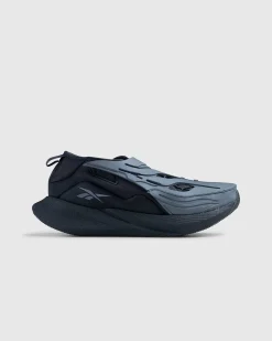 Floatride Energy Argus X Sort/Aldret Solv