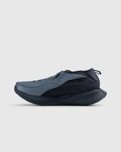 Floatride Energy Argus X Sort/Aldret Solv