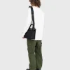 Fork 2-Way Tote Bag Sort