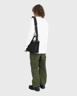 Fork 2-Way Tote Bag Sort